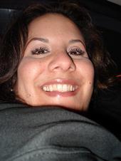 Julie Jimenez