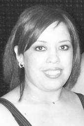 Mary Baldizan
