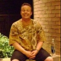Dewayne Buskey