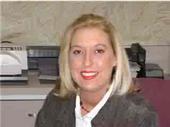 Deanna Handley