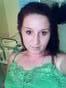 Ivona Sprouse
