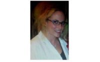 Jill Uhl