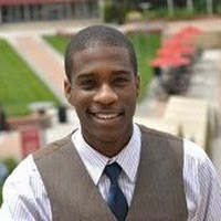 Quaison Carter