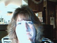 Katherine Sullivan