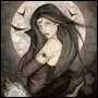Gina Starnes