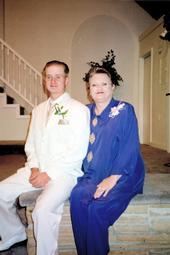 Kathy Boyer