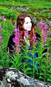 Virginia Minturn