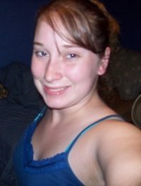 Katherine Williams