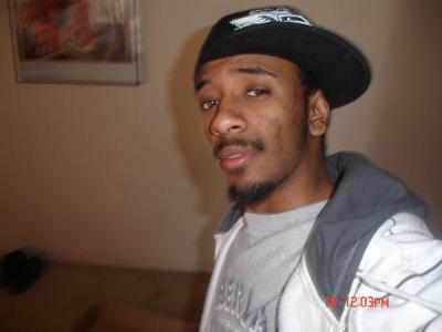 Dawit Tringo