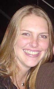 Christi Stokx