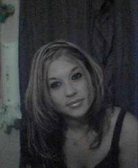 Shelley Ridgway