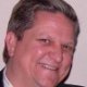 Michael Peterson