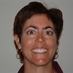 Dawn Manzoni