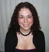 Jade Nachreiner