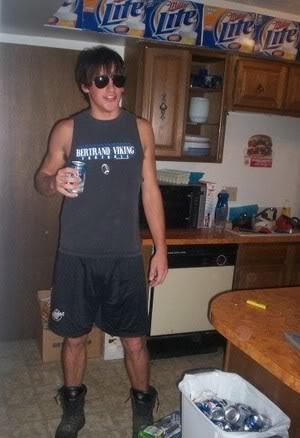 Kirk Winheim
