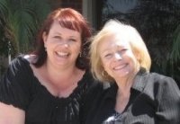 Lynne Musselman