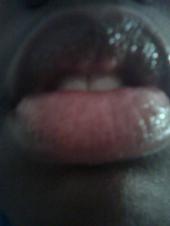 Lakia Hough