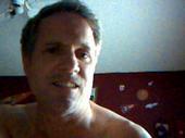 David Terrell