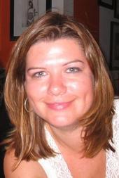 Jennifer Kotz