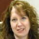 Lorna Duffield