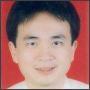 H Gunawan