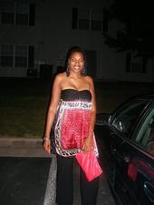 Latoshia Cannon