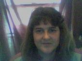 Mindy Gilbert