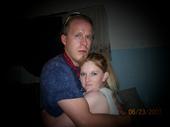 Kelly Marquardt