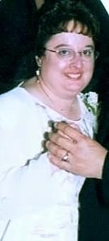 Kaylene Fink