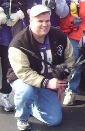 Jeff Poling