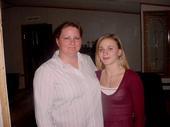 Sherry Anderson