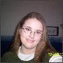 Brittany Wilson