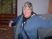 Shawn Mcconkey
