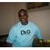 Jermaine Nickerson