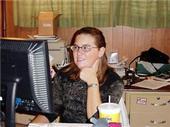 Aimee Conard