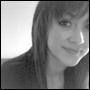 Sarah Tarpley