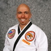 Lowell Starr