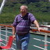Brian Mcferron