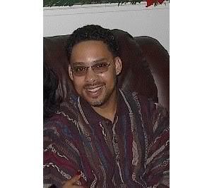 Charles Brown