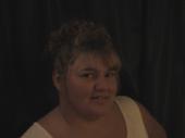 Melinda Goens Welch
