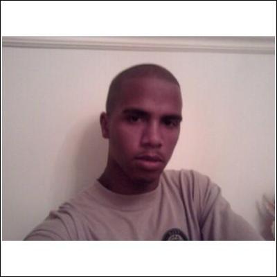 Richard Grooms