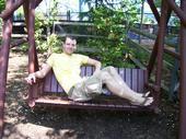 Dennis Kelliher