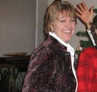 Vicki Wadsworth