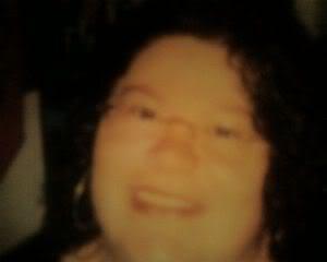 Laurie Molcany