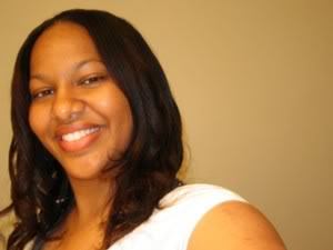Lisa Douglas