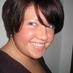 Heather Jarrell