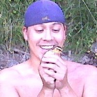 Derek Hinatsu