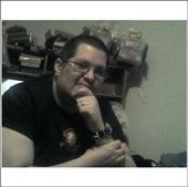 Frank Delvalle