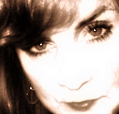 Mary Conrady