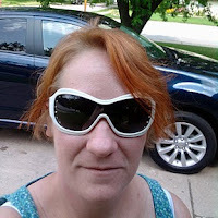 Michelle Slager